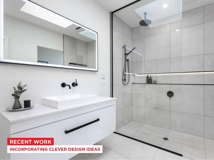 19A Benalder Crescent, Tokoroa,W aikato, Waikato, 3420, New Zealand