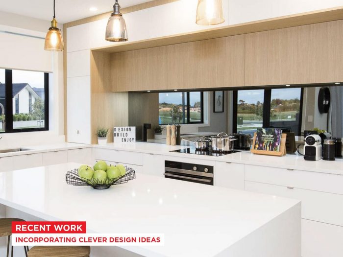 19A Benalder Crescent, Tokoroa,W aikato, Waikato, 3420, New Zealand