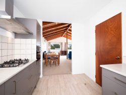 112 Te Haumi Drive, Paihia, Far North, Northland, 0200, New Zealand