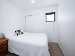 112 TE HAUMI DRIVE, PAIHIA, FAR NORTH, NORTHLAND, 0200, NEW ZEALAND