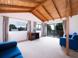 112 TE HAUMI DRIVE, PAIHIA, FAR NORTH, NORTHLAND, 0200, NEW ZEALAND