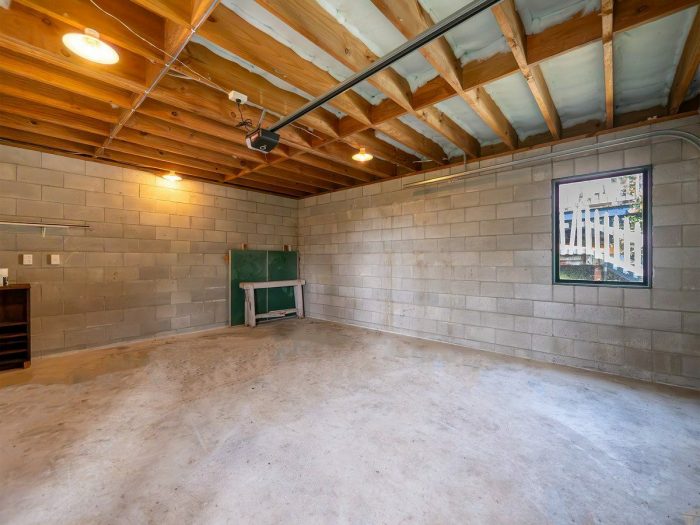 112 TE HAUMI DRIVE, PAIHIA, FAR NORTH, NORTHLAND, 0200, NEW ZEALAND