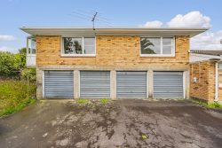 4/4A Dexter Avenue, Mount Eden, Auckland, 1024, New Zealand