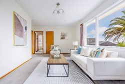 4/4A Dexter Avenue, Mount Eden, Auckland, 1024, New Zealand