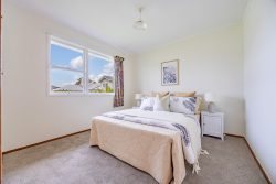 4/4A Dexter Avenue, Mount Eden, Auckland, 1024, New Zealand