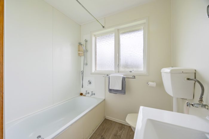 4/4A Dexter Avenue, Mount Eden, Auckland, 1024, New Zealand