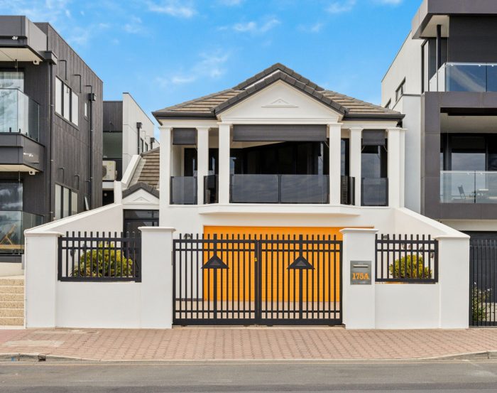 175A Esplanade, South Brighton SA 5048, Australia