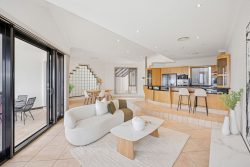 175A Esplanade, South Brighton SA 5048, Australia