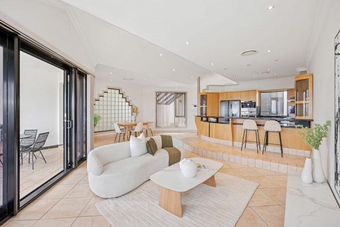 175A Esplanade, South Brighton SA 5048, Australia