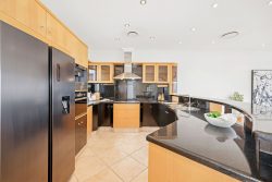 175A Esplanade, South Brighton SA 5048, Australia