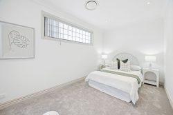 175A Esplanade, South Brighton SA 5048, Australia