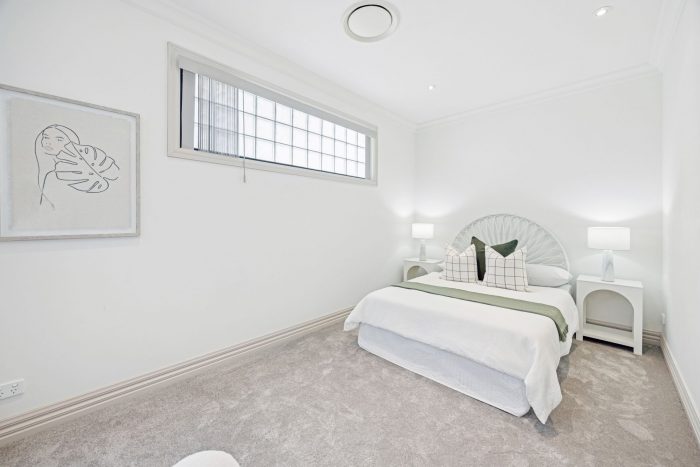 175A Esplanade, South Brighton SA 5048, Australia