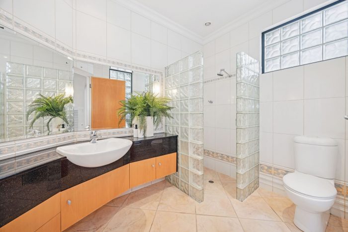 175A Esplanade, South Brighton SA 5048, Australia