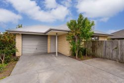 22 Hei Hei Road, Hei Hei, Christchurch City, Canterbury, 8042, New Zealand