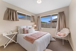 22 Hei Hei Road, Hei Hei, Christchurch City, Canterbury, 8042, New Zealand