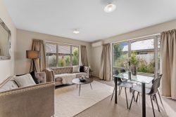 22 Hei Hei Road, Hei Hei, Christchurch City, Canterbury, 8042, New Zealand