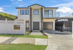 53A Helvetia Road, Pukekohe, Franklin, Auckland, 2120, New Zealand