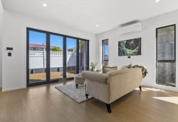 53A Helvetia Road, Pukekohe, Franklin, Auckland, 2120, New Zealand