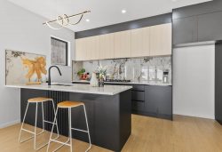 53A Helvetia Road, Pukekohe, Franklin, Auckland, 2120, New Zealand