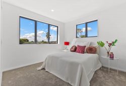 53A Helvetia Road, Pukekohe, Franklin, Auckland, 2120, New Zealand