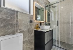 53A Helvetia Road, Pukekohe, Franklin, Auckland, 2120, New Zealand