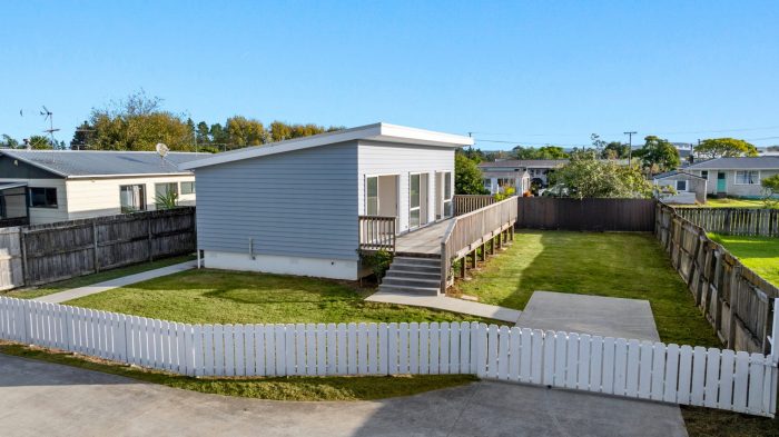 6 Te Moau Avenue, Parakai, Helensville, Rodney, Auckland, 0830, New Zealand
