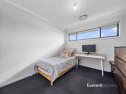117A Kenmare Rd, Londonderry NSW 2753, Australia