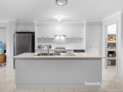 117A Kenmare Rd, Londonderry NSW 2753, Australia