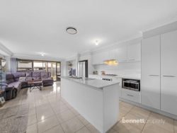 117A Kenmare Rd, Londonderry NSW 2753, Australia