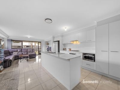 117A Kenmare Rd, Londonderry NSW 2753, Australia