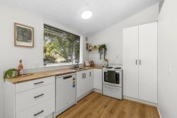 21A Omapere Street, Whitby, Porirua, Wellington, 5024, New Zealand