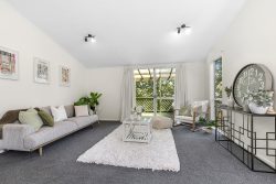 21A Omapere Street, Whitby, Porirua, Wellington, 5024, New Zealand