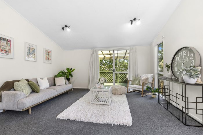 21A Omapere Street, Whitby, Porirua, Wellington, 5024, New Zealand