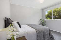 21A Omapere Street, Whitby, Porirua, Wellington, 5024, New Zealand