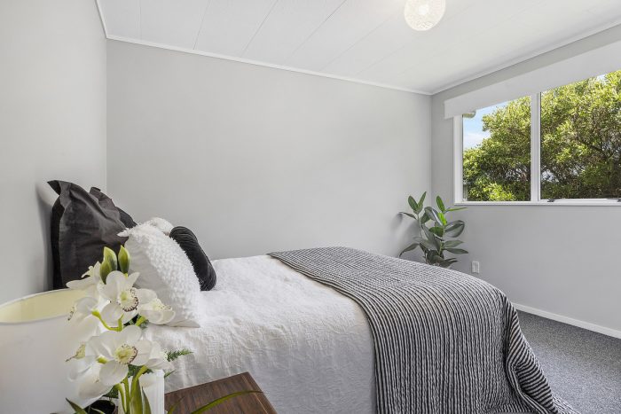 21A Omapere Street, Whitby, Porirua, Wellington, 5024, New Zealand