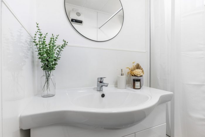 21A Omapere Street, Whitby, Porirua, Wellington, 5024, New Zealand