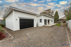 34A Ottawa Road, Wainoni, Christchurch City, Canterbury, 8061, New Zealand