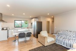 34A Ottawa Road, Wainoni, Christchurch City, Canterbury, 8061, New Zealand