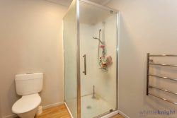 34A Ottawa Road, Wainoni, Christchurch City, Canterbury, 8061, New Zealand