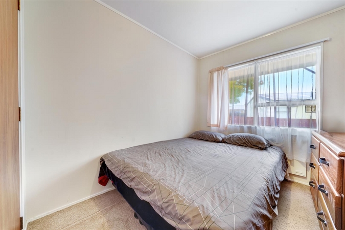 1/40A Park Avenue, Papatoetoe, Manukau City, Auckland, 2025, New Zealand