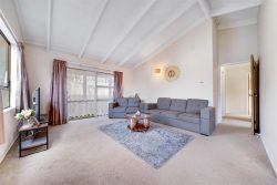 1/40A Park Avenue, Papatoetoe, Manukau City, Auckland, 2025, New Zealand