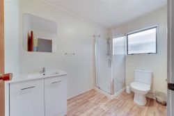 1/40A Park Avenue, Papatoetoe, Manukau City, Auckland, 2025, New Zealand