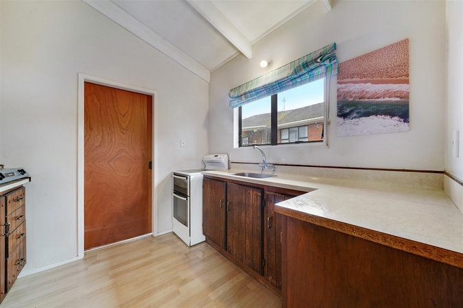1/40A Park Avenue, Papatoetoe, Manukau City, Auckland, 2025, New Zealand