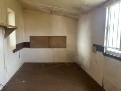 298 Gore Street, Bluff, Invercargill, Southland, 9814, New Zealand