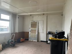 298 Gore Street, Bluff, Invercargill, Southland, 9814, New Zealand