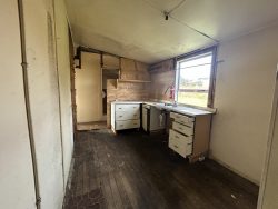 298 Gore Street, Bluff, Invercargill, Southland, 9814, New Zealand