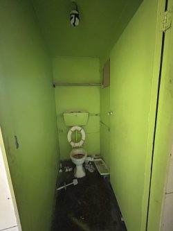 298 Gore Street, Bluff, Invercargill, Southland, 9814, New Zealand