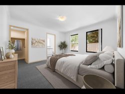 15A Seville Dr, Seville Grove WA 6112, Australia