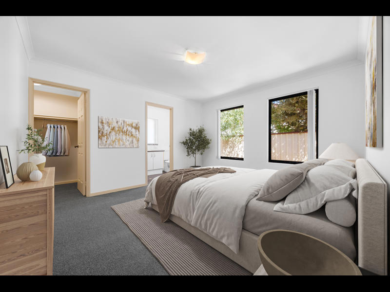 15A Seville Dr, Seville Grove WA 6112, Australia