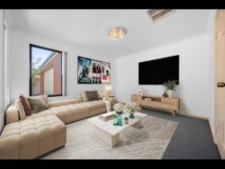 15A Seville Dr, Seville Grove WA 6112, Australia